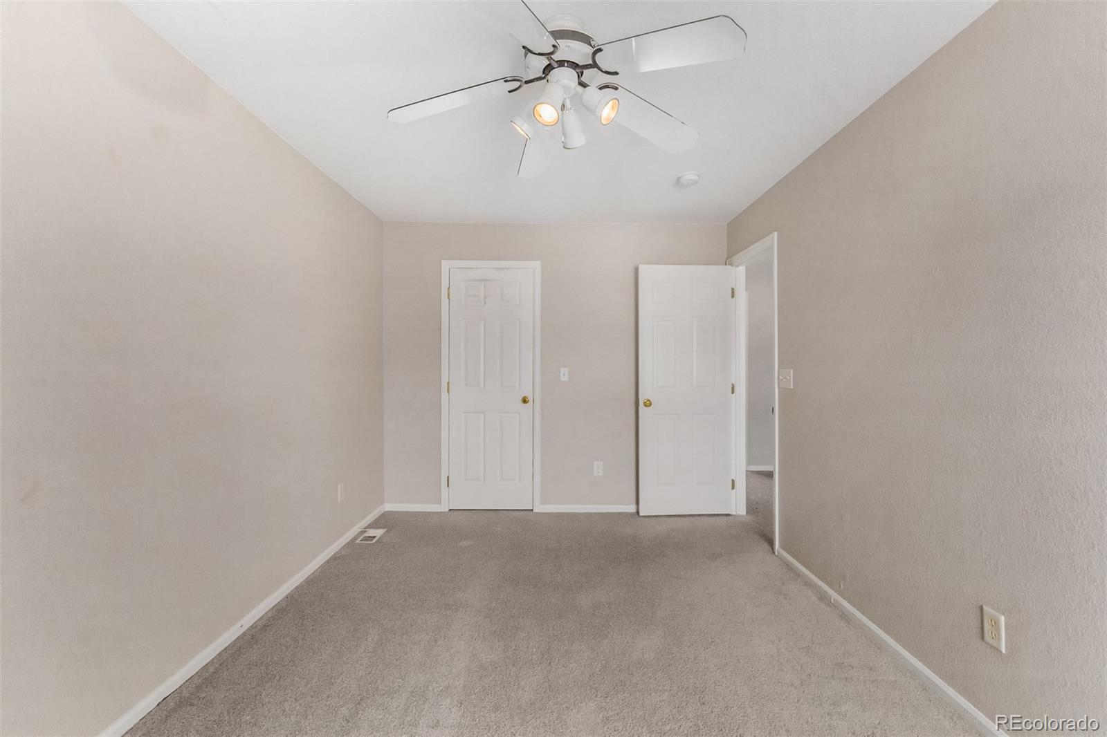 MLS Image #33 for 452 e 78th drive,denver, Colorado