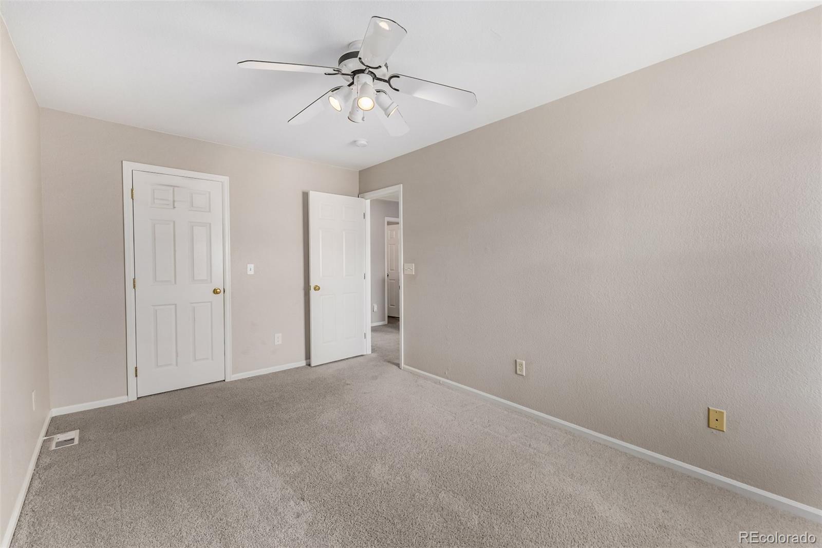 MLS Image #34 for 452 e 78th drive,denver, Colorado