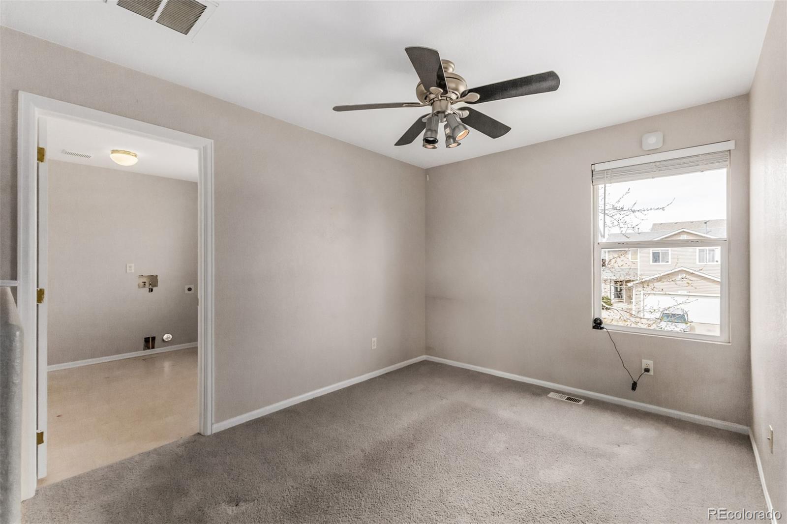 MLS Image #35 for 452 e 78th drive,denver, Colorado