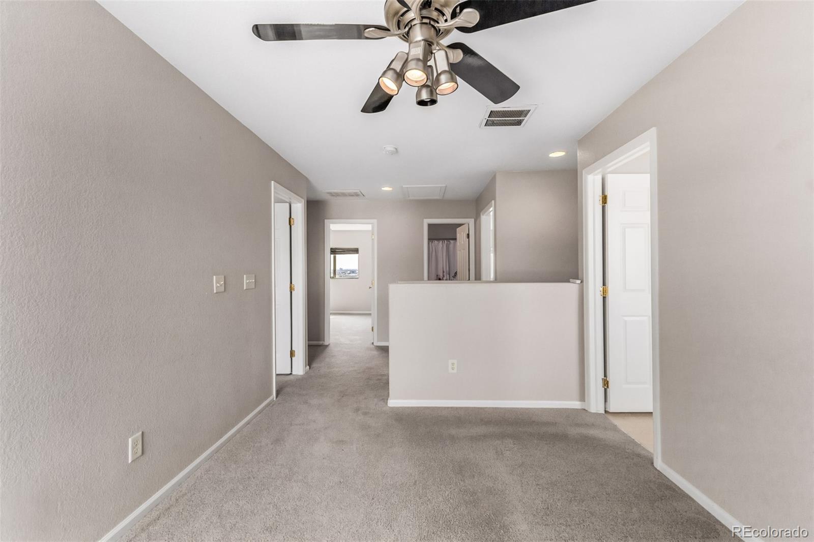 MLS Image #36 for 452 e 78th drive,denver, Colorado