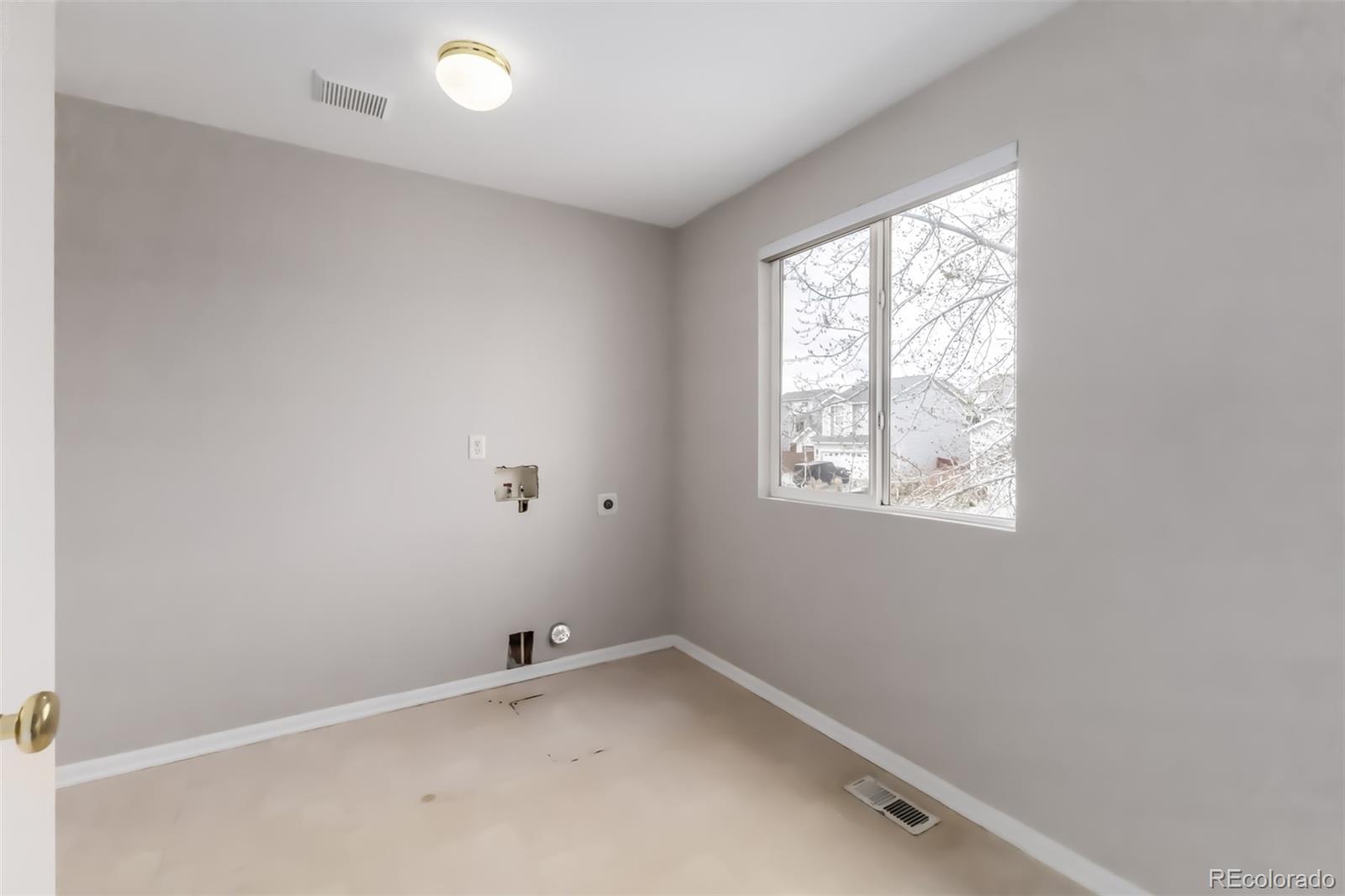 MLS Image #37 for 452 e 78th drive,denver, Colorado