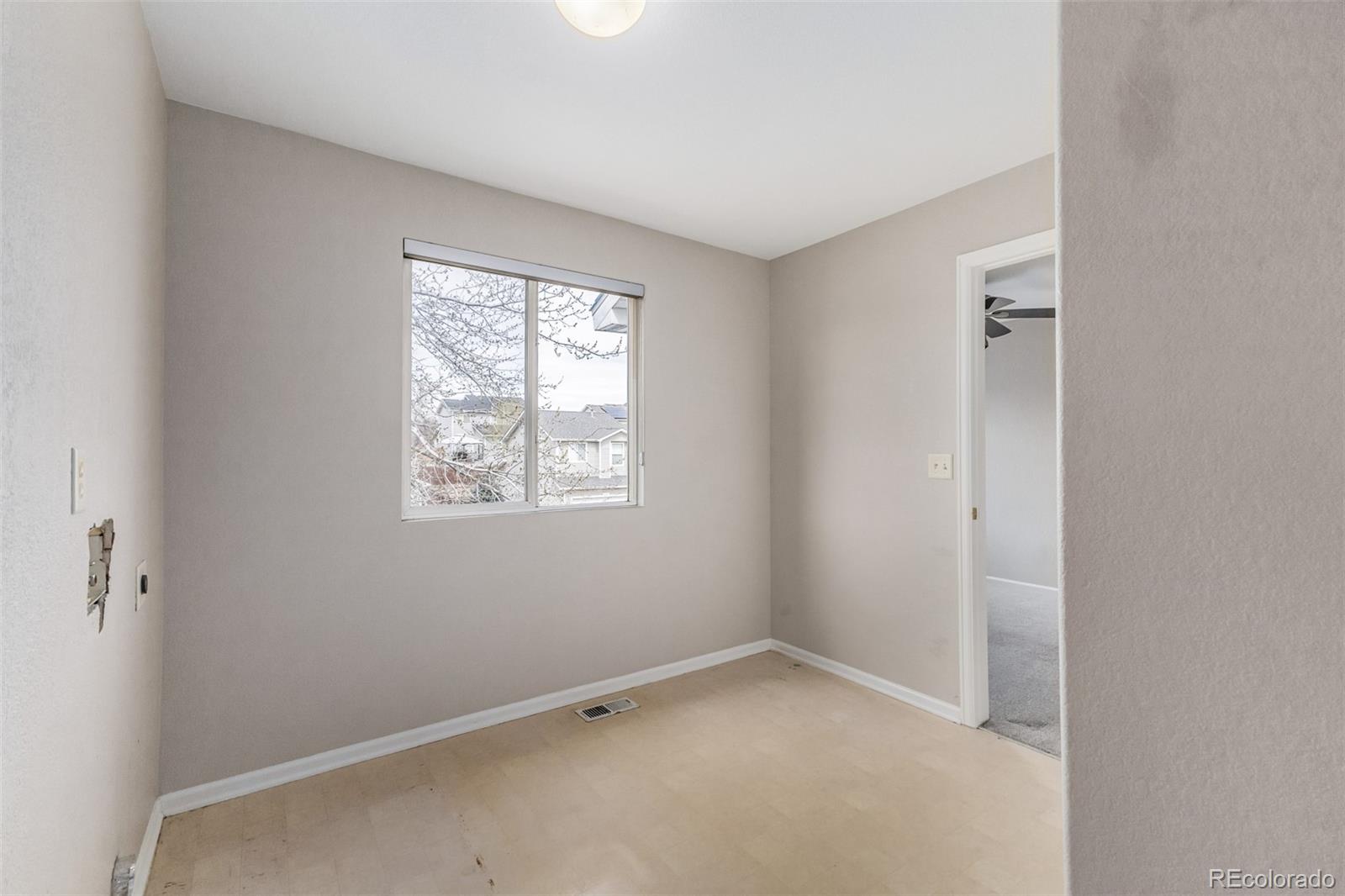 MLS Image #38 for 452 e 78th drive,denver, Colorado