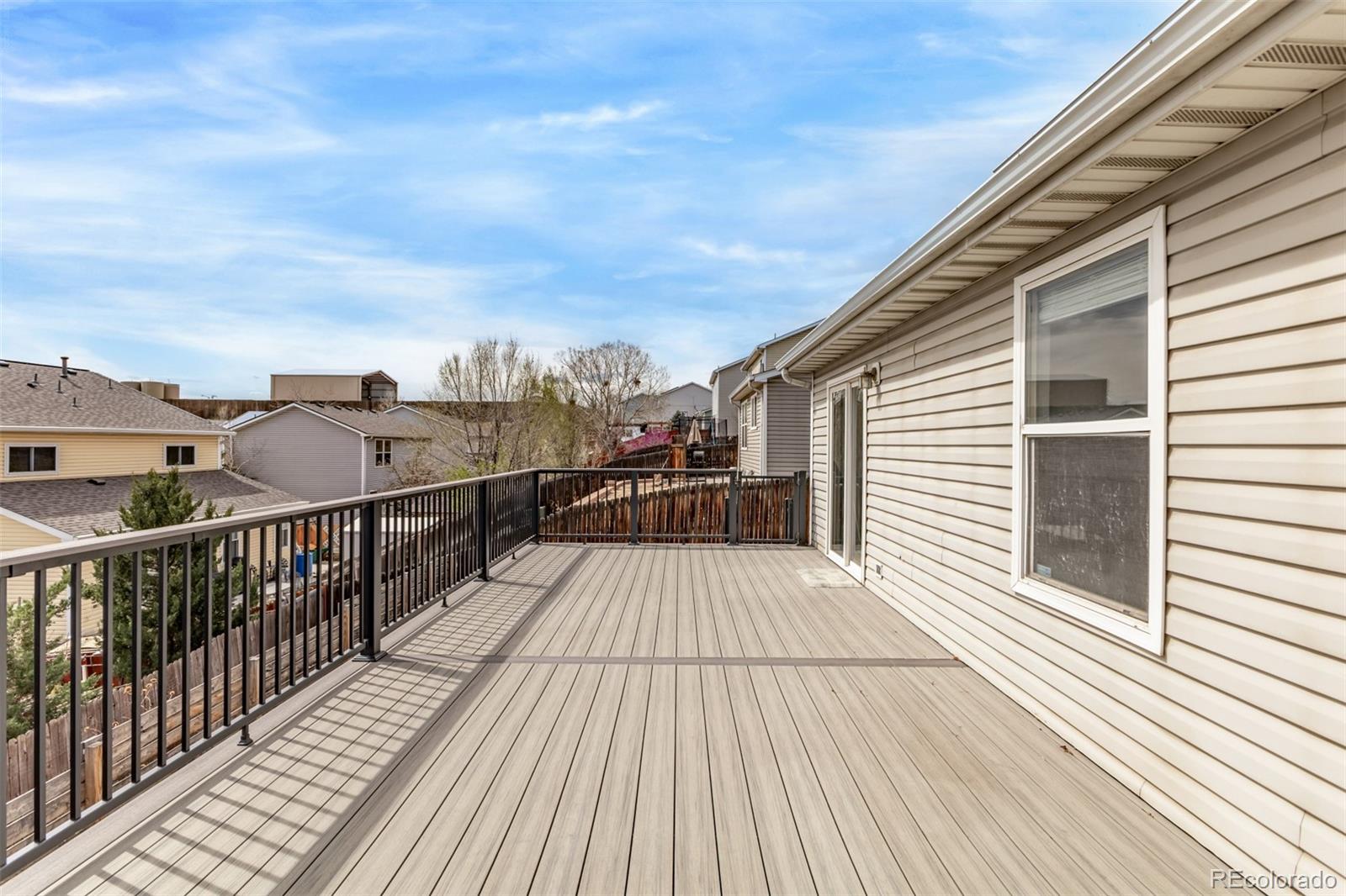 MLS Image #40 for 452 e 78th drive,denver, Colorado