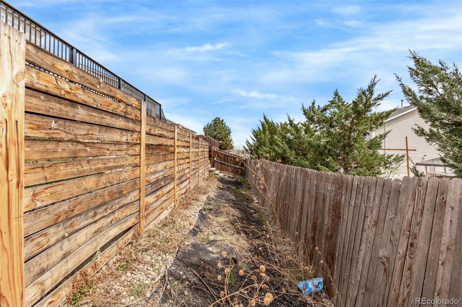 MLS Image #43 for 452 e 78th drive,denver, Colorado
