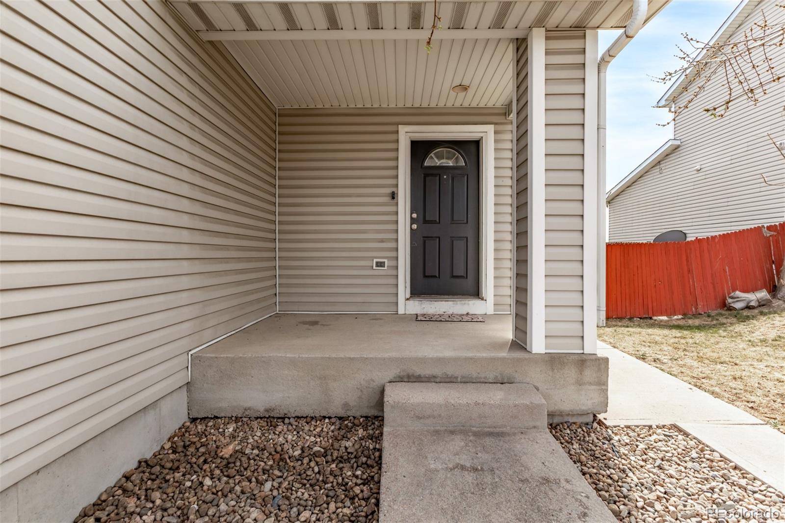 MLS Image #6 for 452 e 78th drive,denver, Colorado