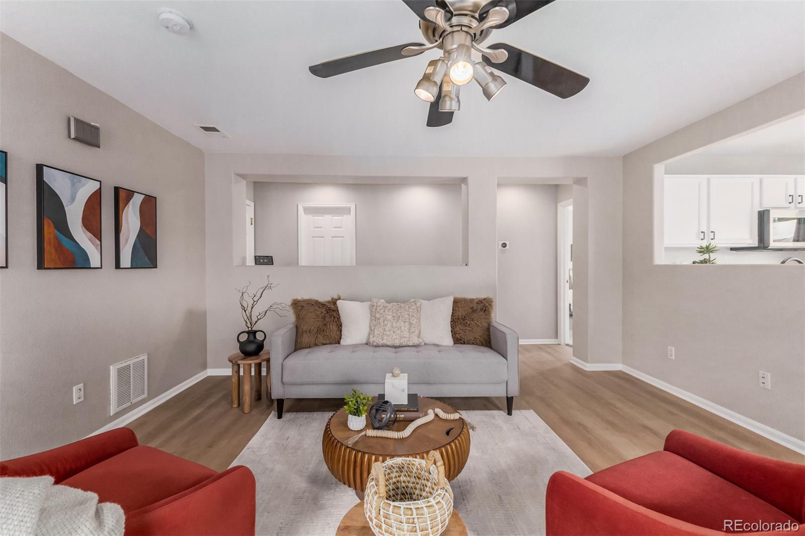 MLS Image #8 for 452 e 78th drive,denver, Colorado