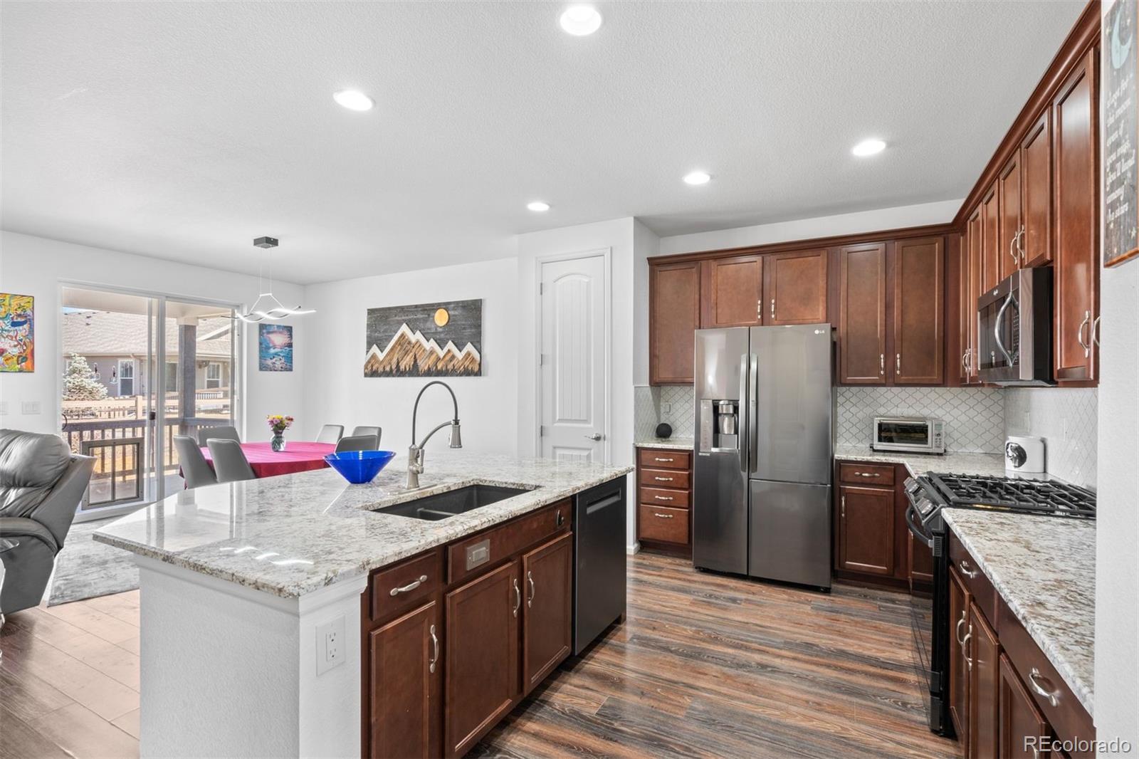MLS Image #10 for 15904  elizabeth street,thornton, Colorado