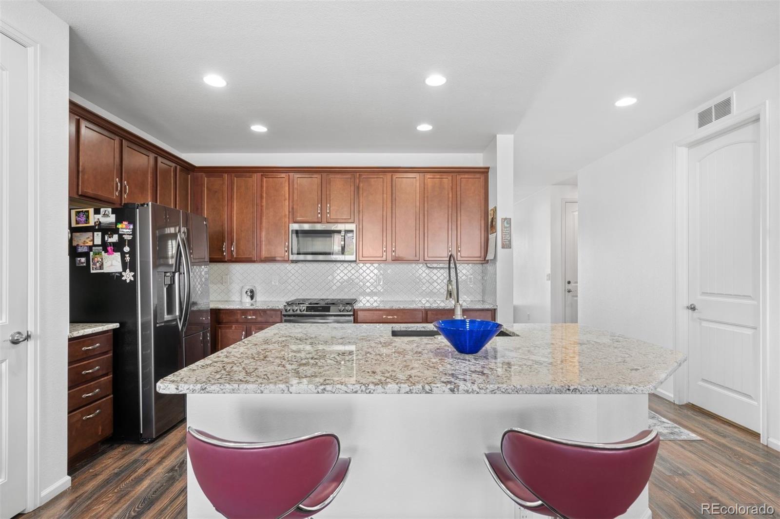MLS Image #11 for 15904  elizabeth street,thornton, Colorado