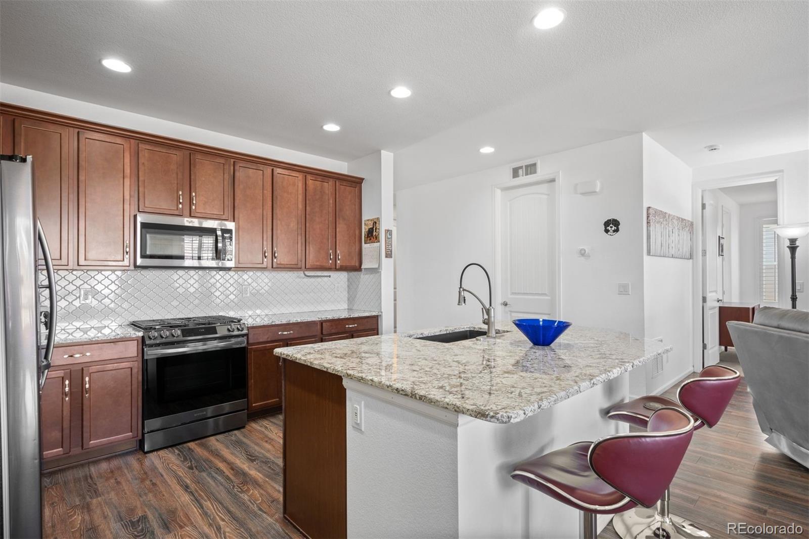 MLS Image #13 for 15904  elizabeth street,thornton, Colorado
