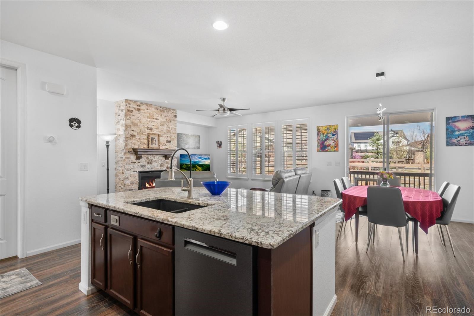 MLS Image #14 for 15904  elizabeth street,thornton, Colorado