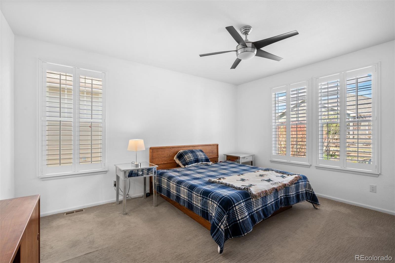 MLS Image #16 for 15904  elizabeth street,thornton, Colorado