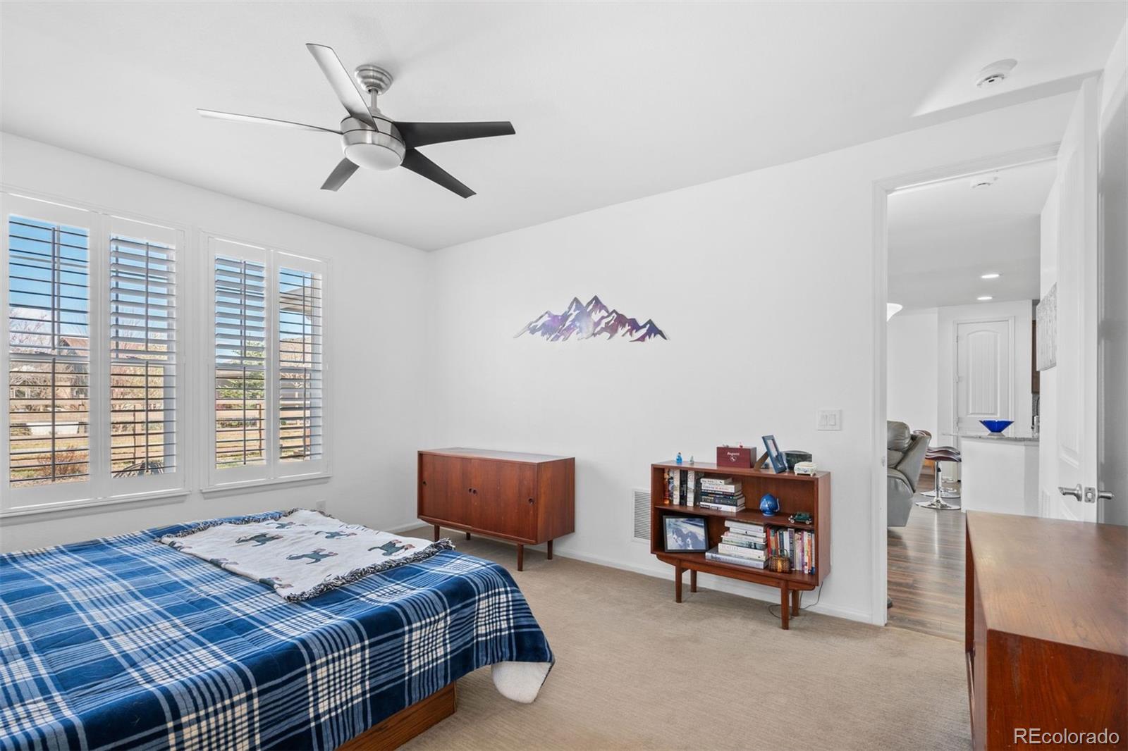 MLS Image #17 for 15904  elizabeth street,thornton, Colorado