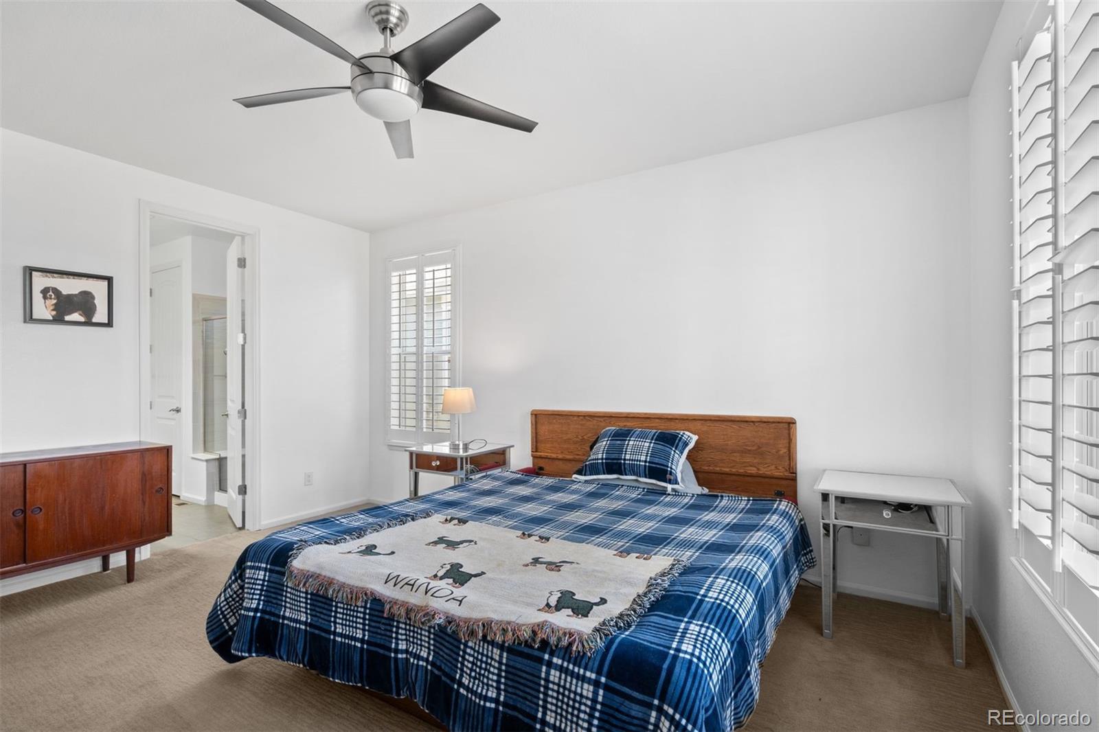 MLS Image #18 for 15904  elizabeth street,thornton, Colorado
