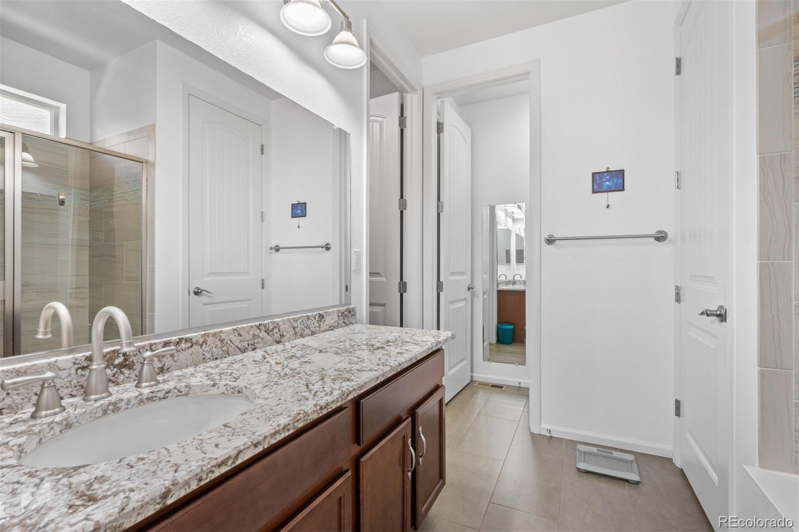 MLS Image #19 for 15904  elizabeth street,thornton, Colorado