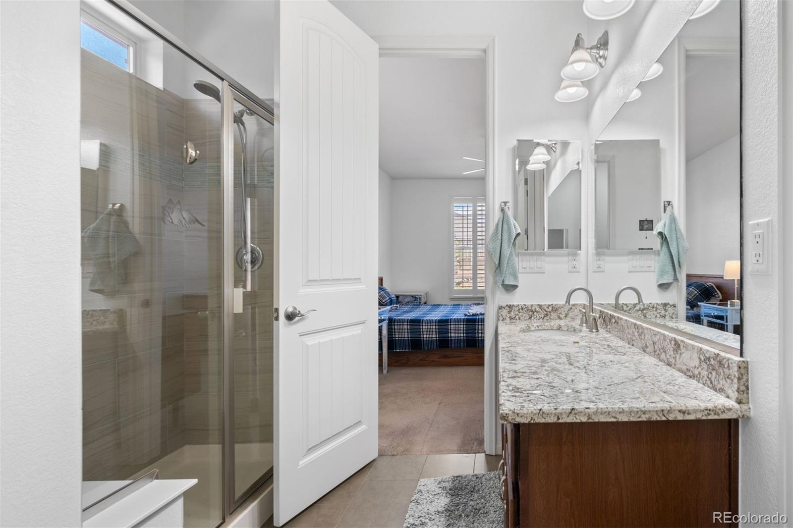 MLS Image #20 for 15904  elizabeth street,thornton, Colorado