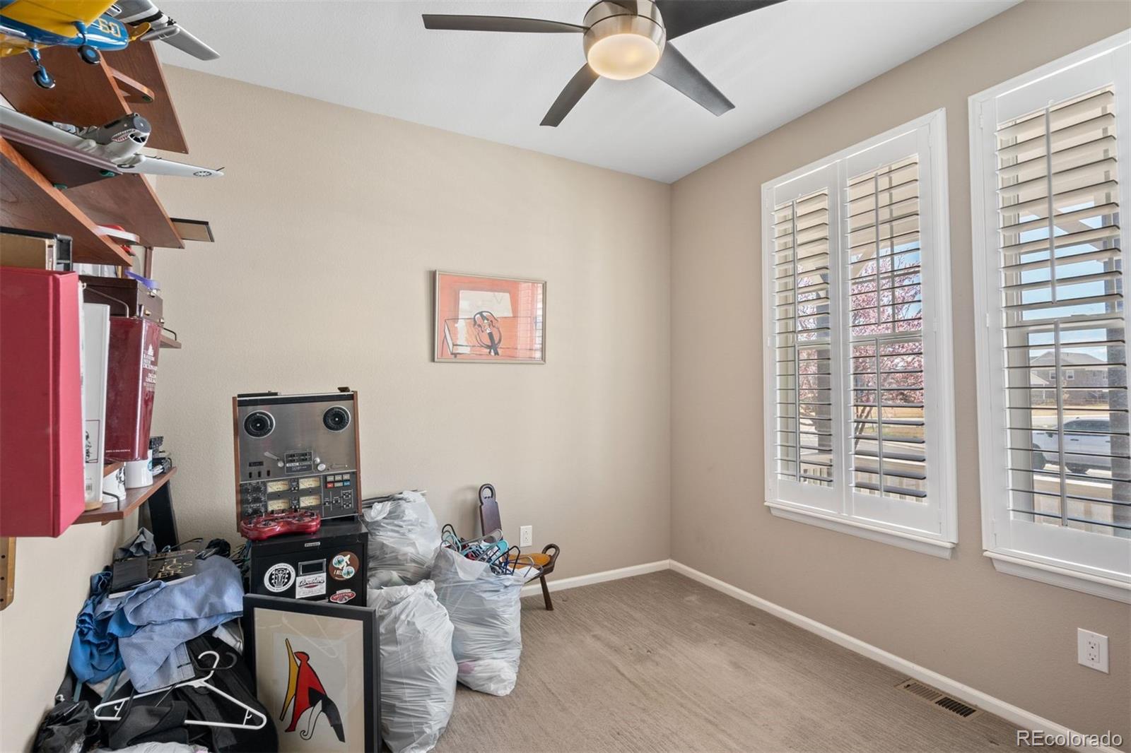 MLS Image #21 for 15904  elizabeth street,thornton, Colorado