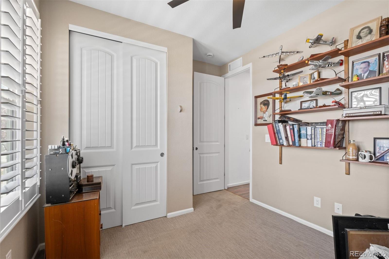 MLS Image #22 for 15904  elizabeth street,thornton, Colorado