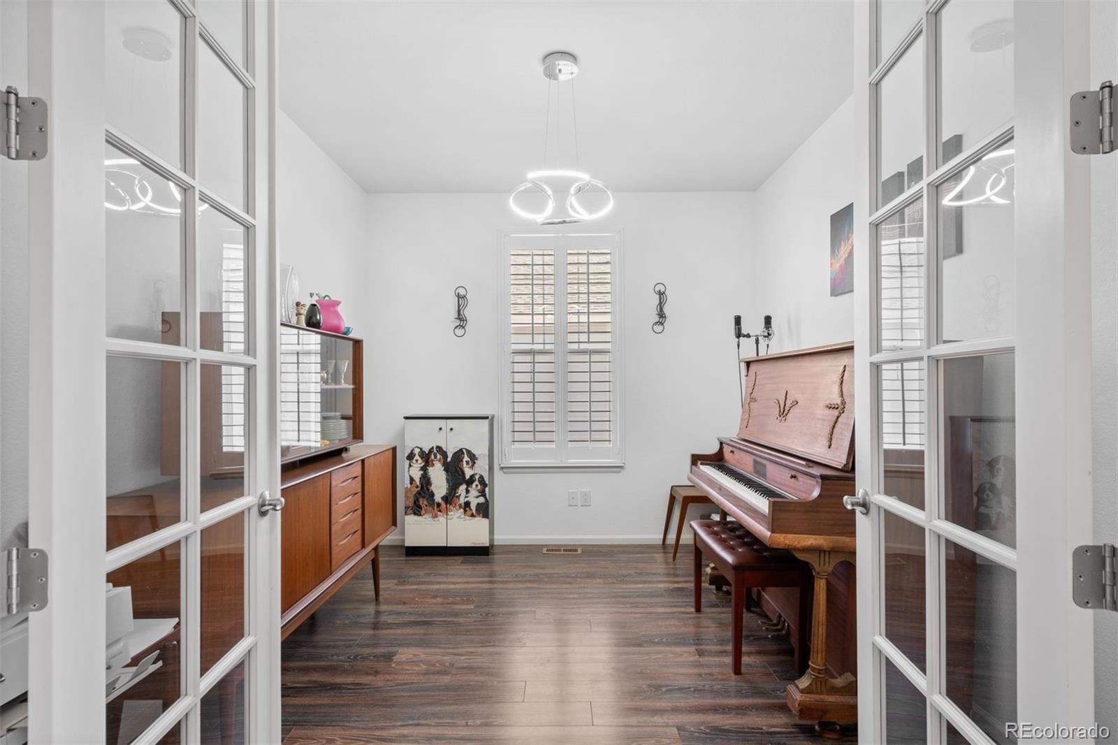 MLS Image #23 for 15904  elizabeth street,thornton, Colorado