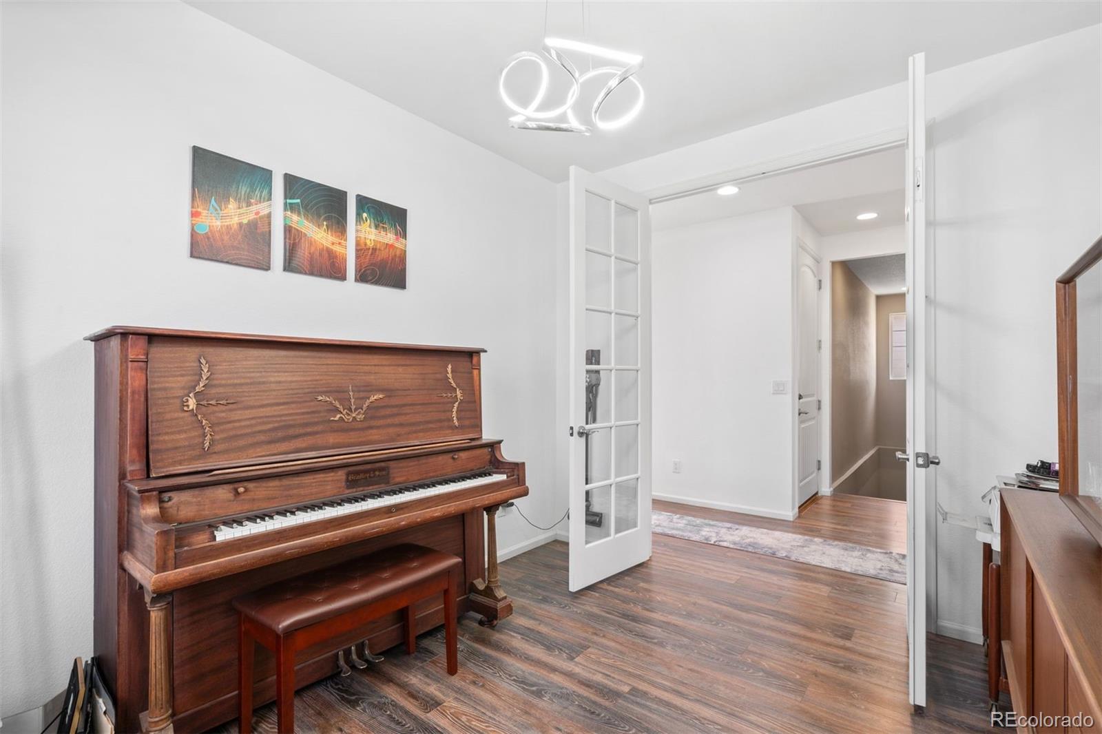 MLS Image #24 for 15904  elizabeth street,thornton, Colorado