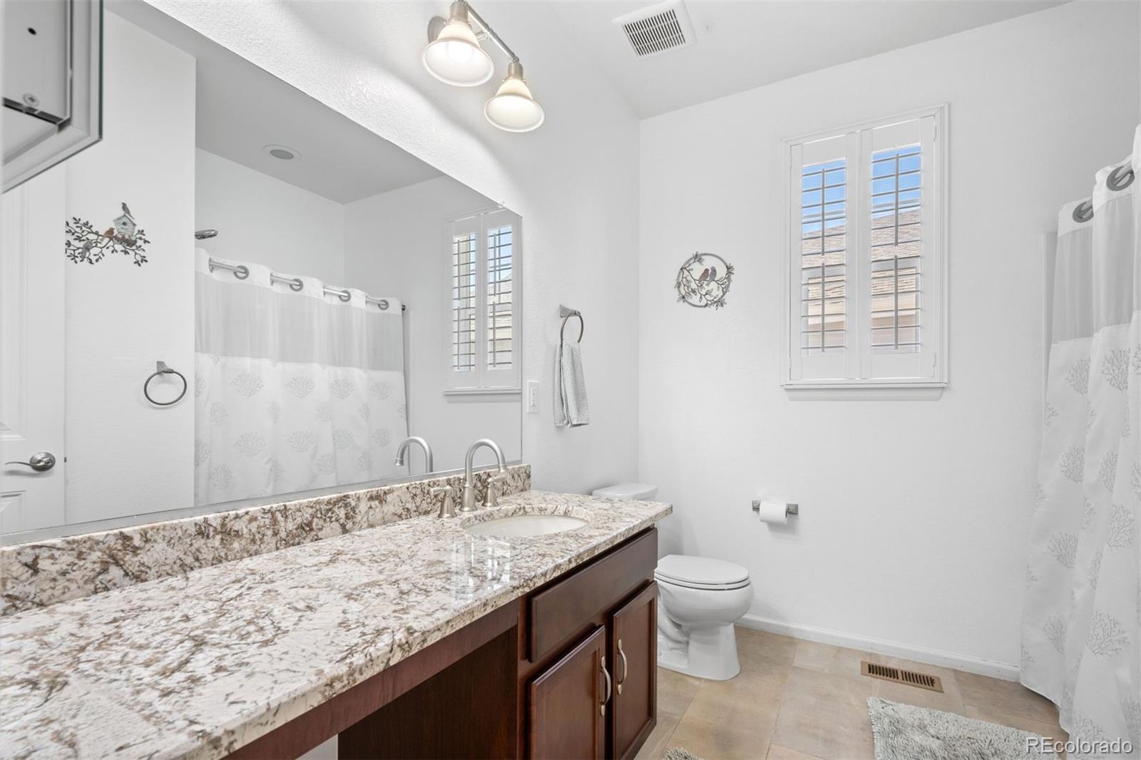 MLS Image #25 for 15904  elizabeth street,thornton, Colorado