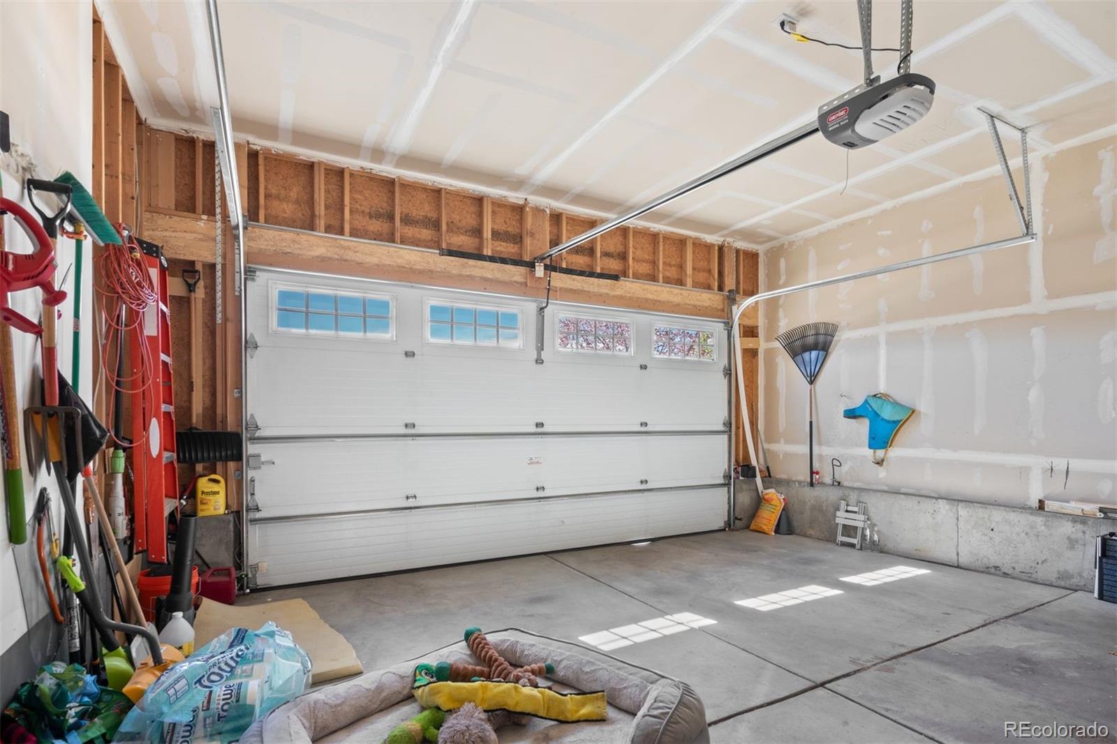 MLS Image #26 for 15904  elizabeth street,thornton, Colorado