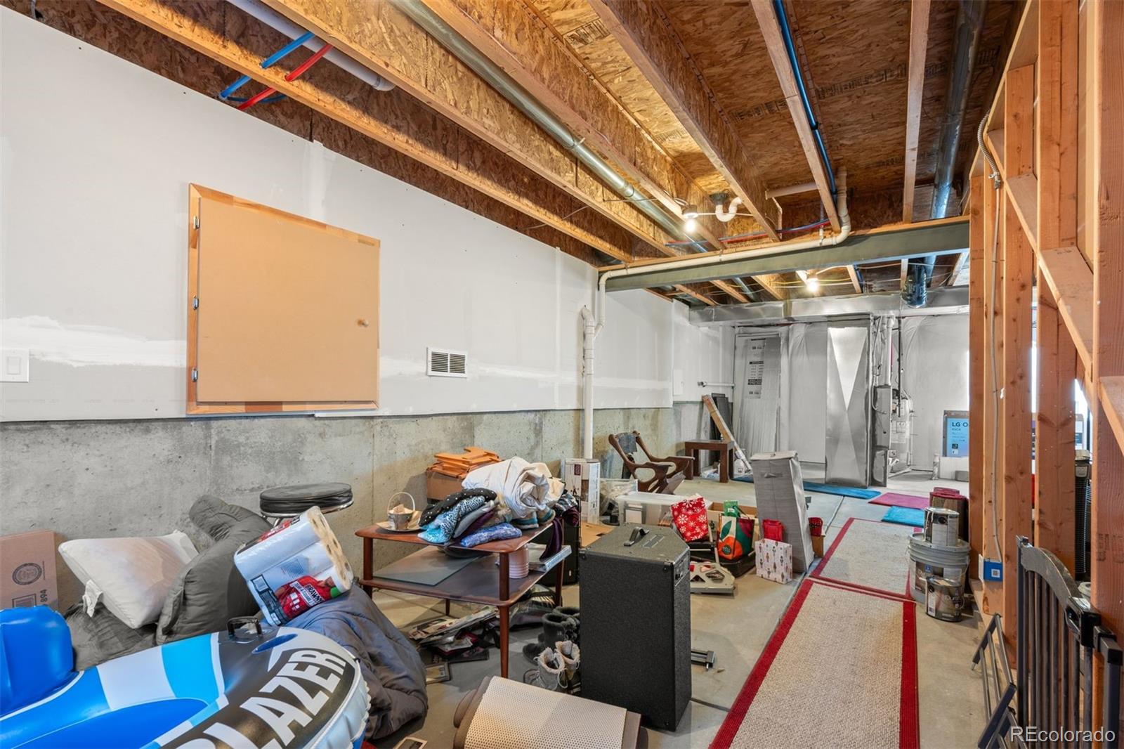 MLS Image #27 for 15904  elizabeth street,thornton, Colorado