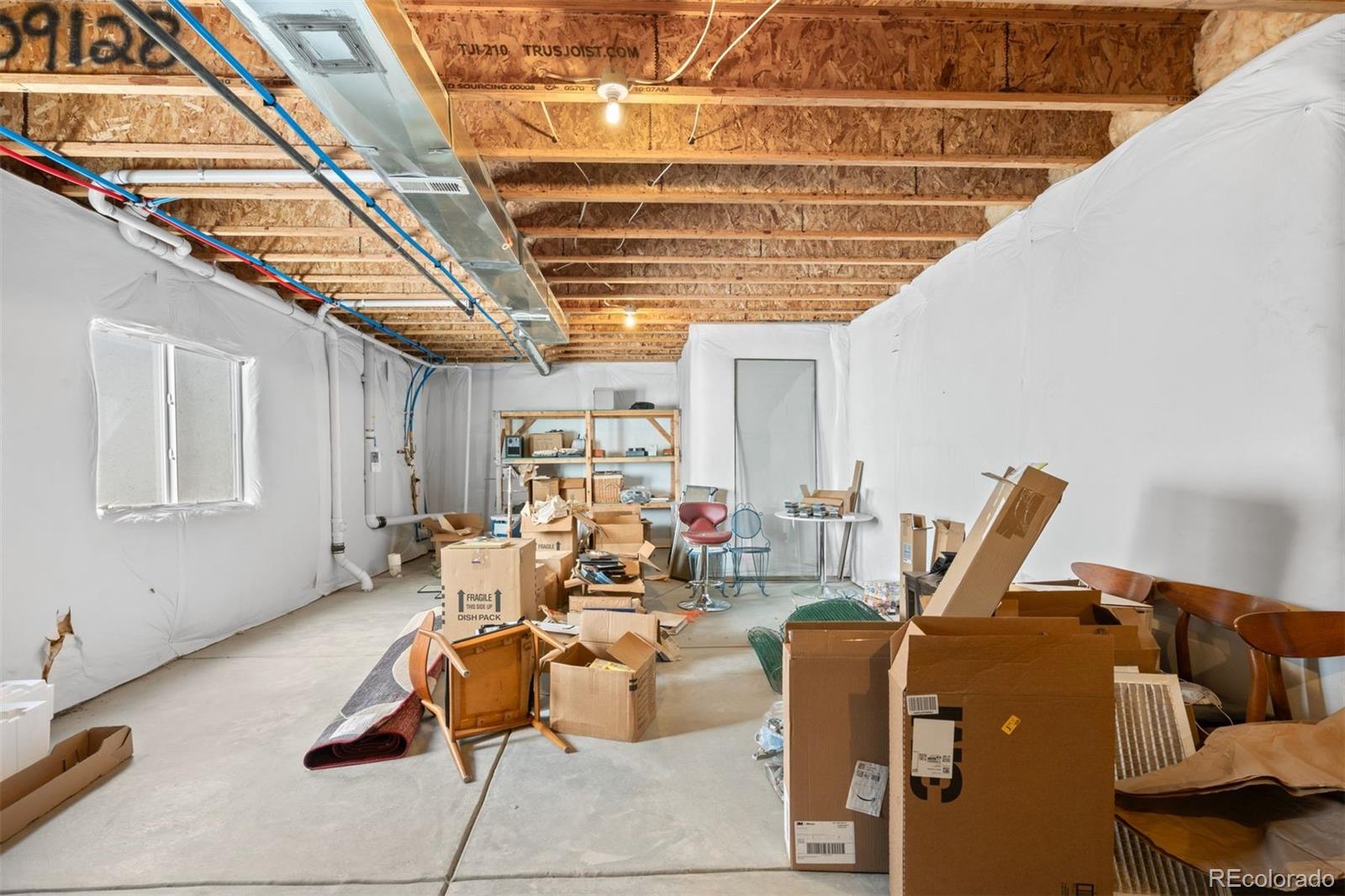 MLS Image #28 for 15904  elizabeth street,thornton, Colorado