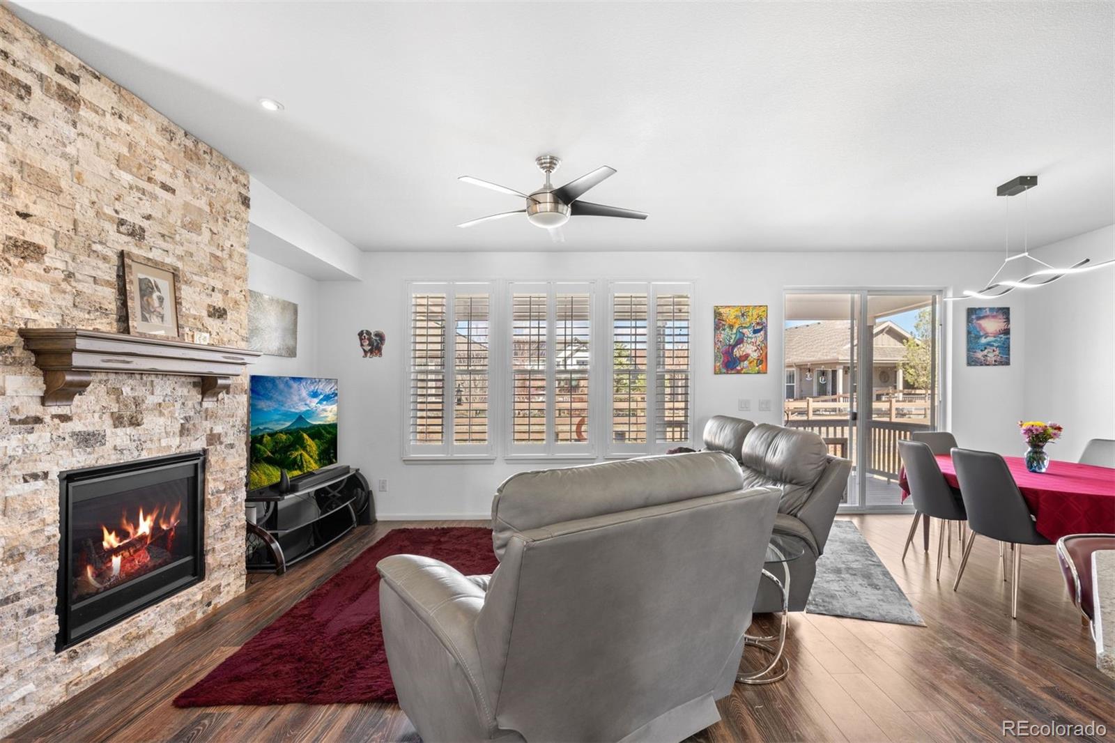 MLS Image #3 for 15904  elizabeth street,thornton, Colorado
