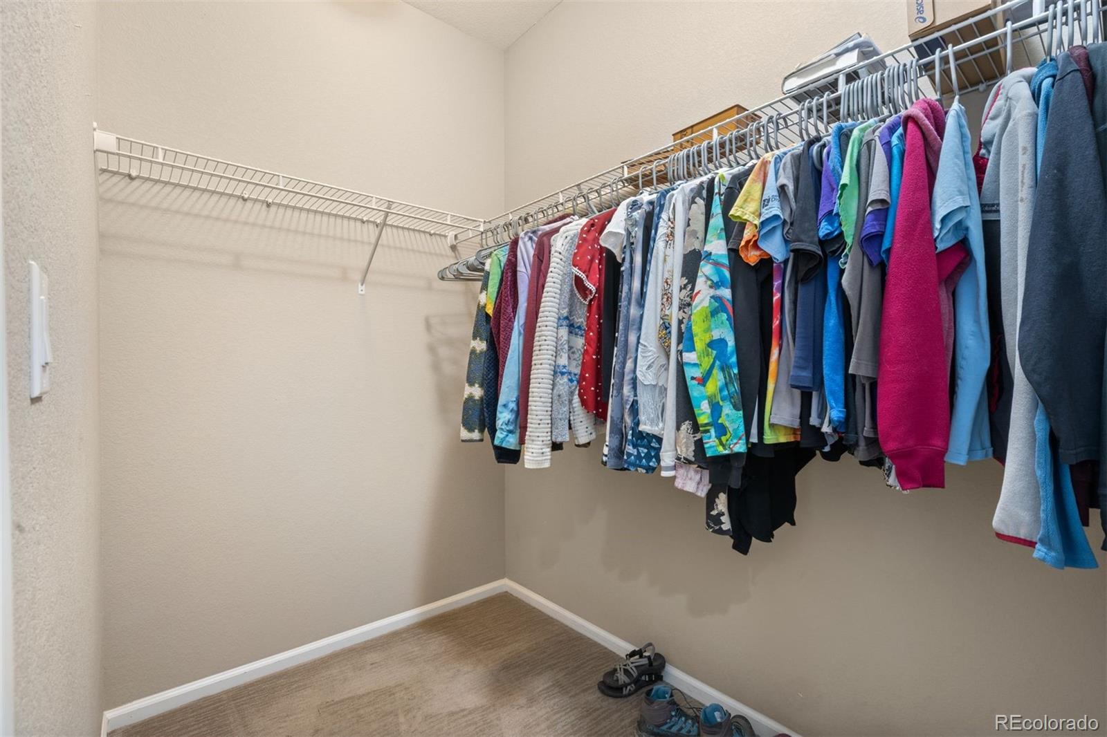 MLS Image #30 for 15904  elizabeth street,thornton, Colorado