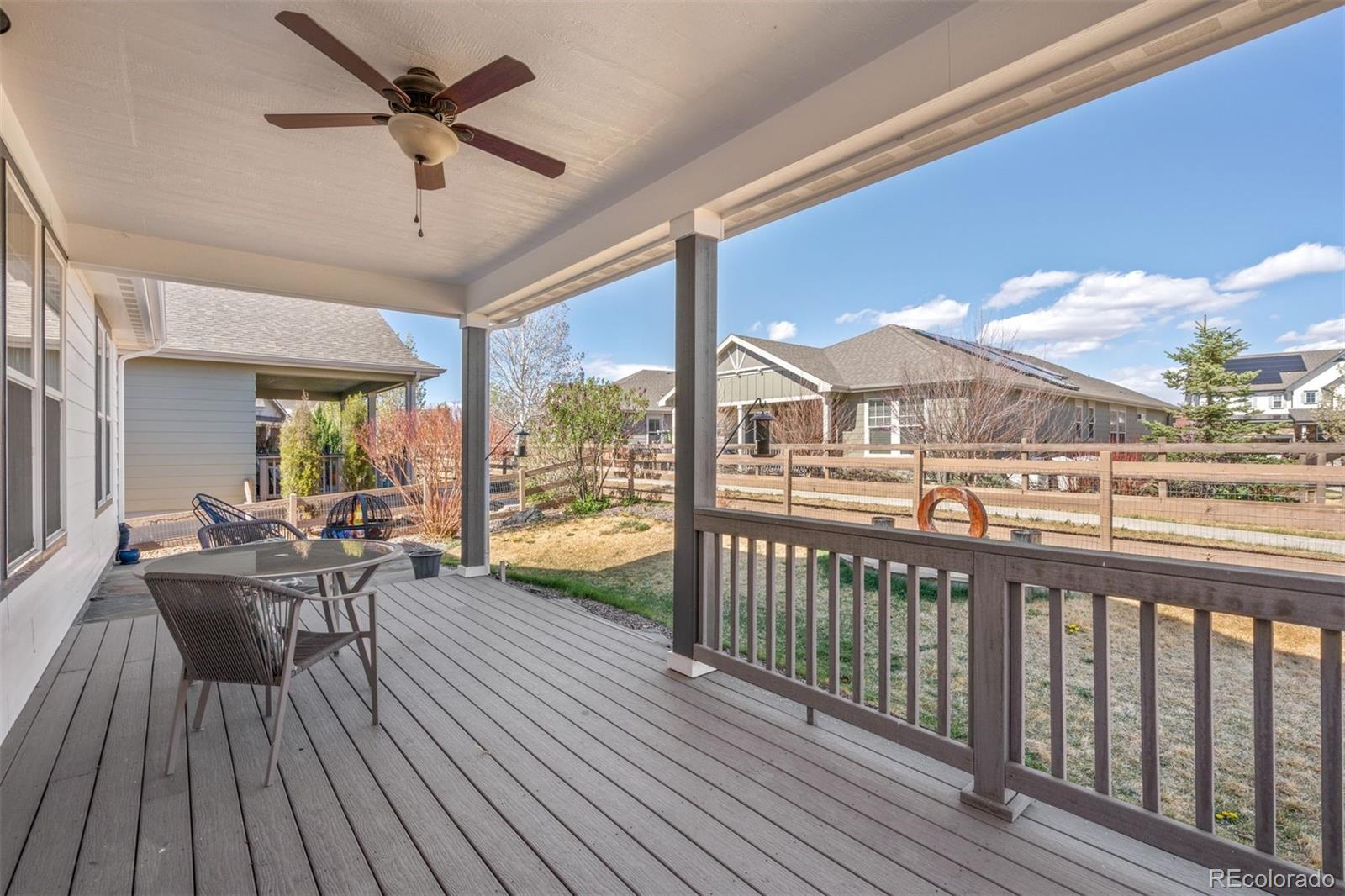 MLS Image #31 for 15904  elizabeth street,thornton, Colorado