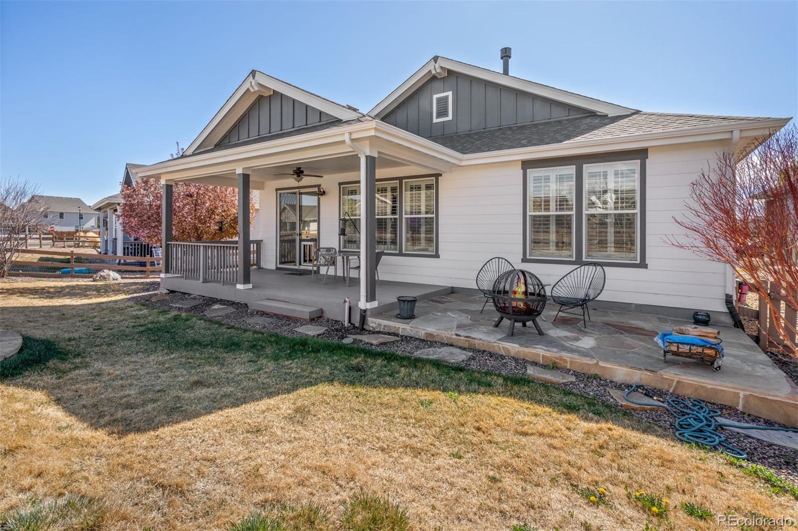 MLS Image #32 for 15904  elizabeth street,thornton, Colorado
