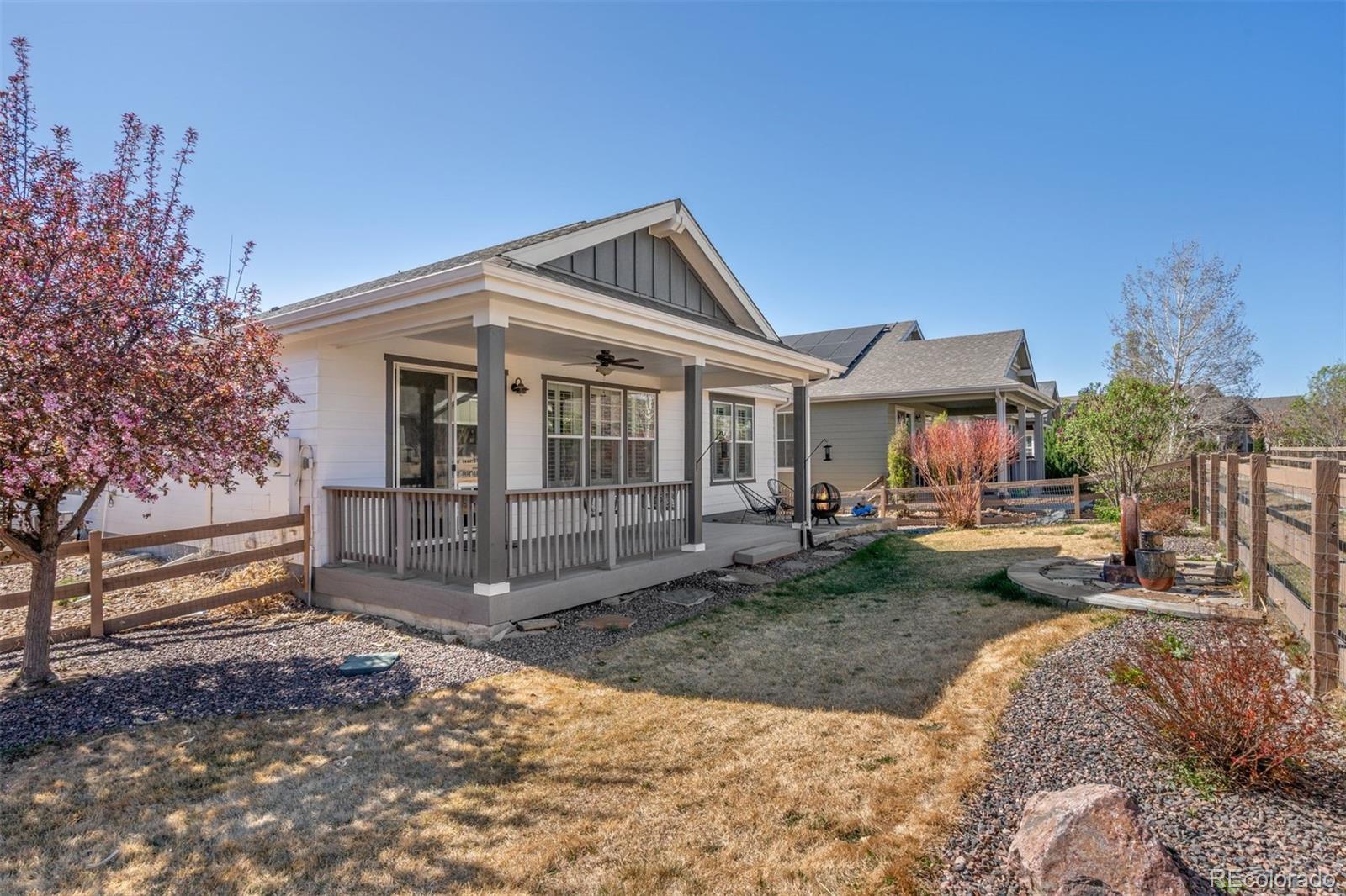 MLS Image #33 for 15904  elizabeth street,thornton, Colorado