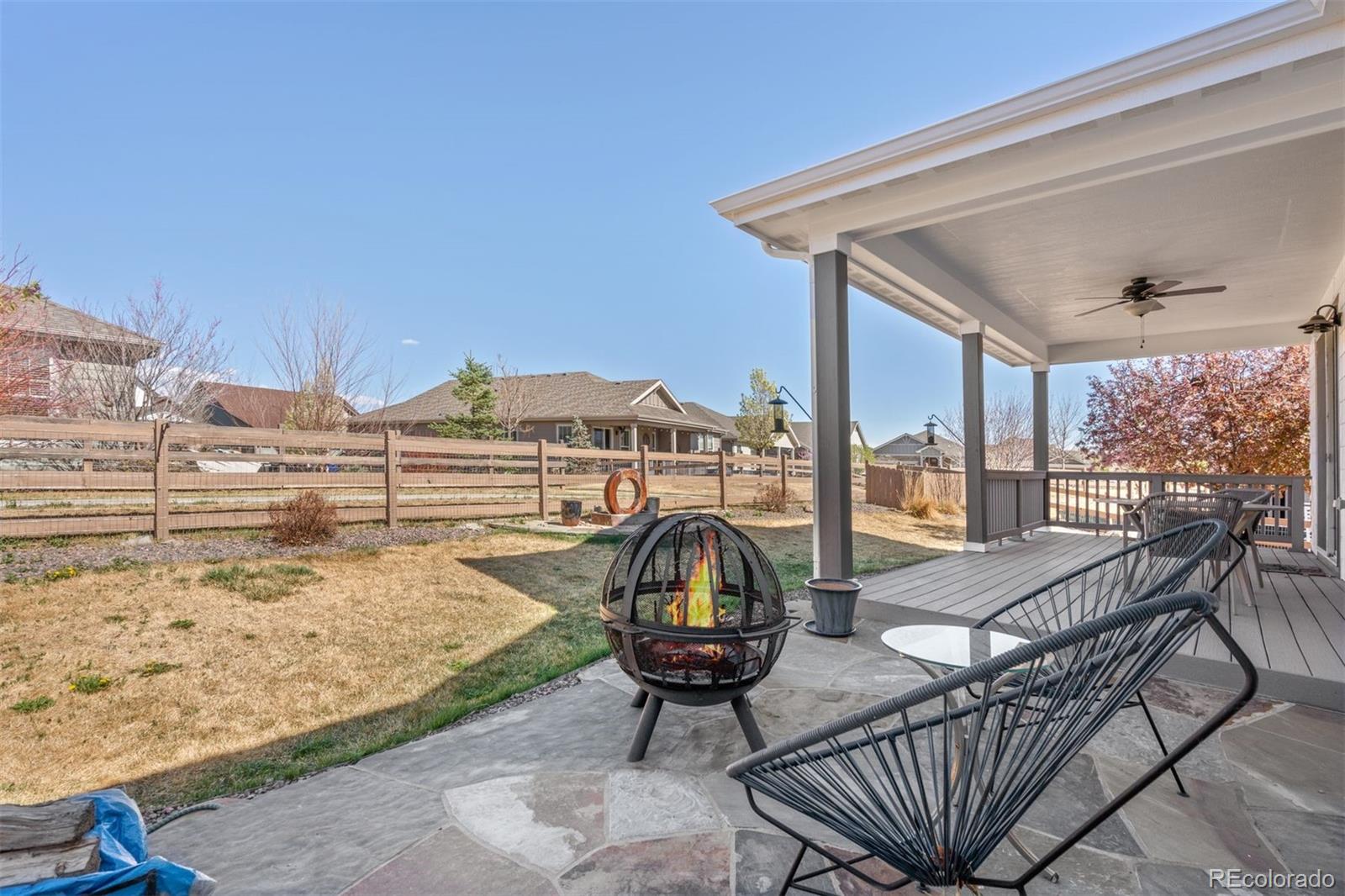 MLS Image #34 for 15904  elizabeth street,thornton, Colorado