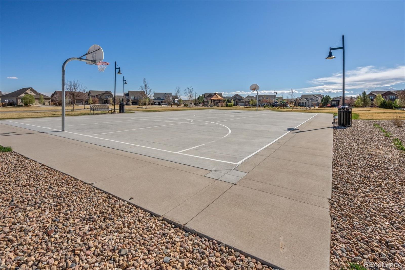 MLS Image #35 for 15904  elizabeth street,thornton, Colorado
