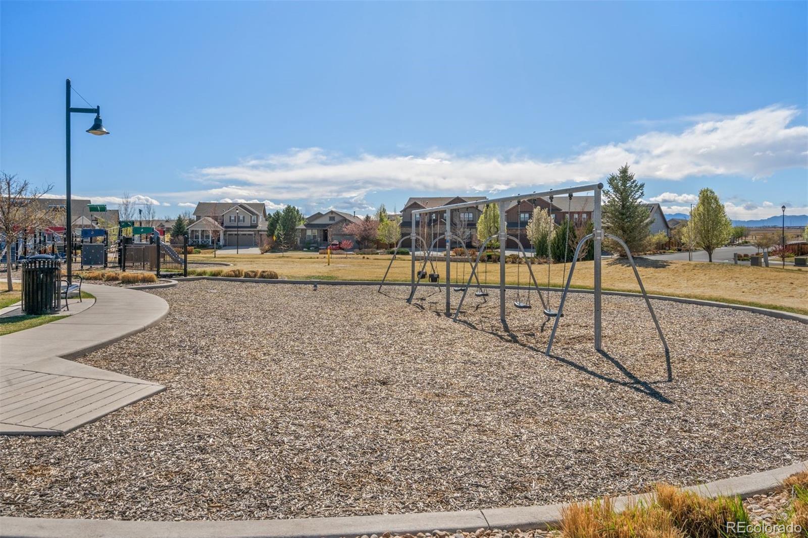 MLS Image #36 for 15904  elizabeth street,thornton, Colorado