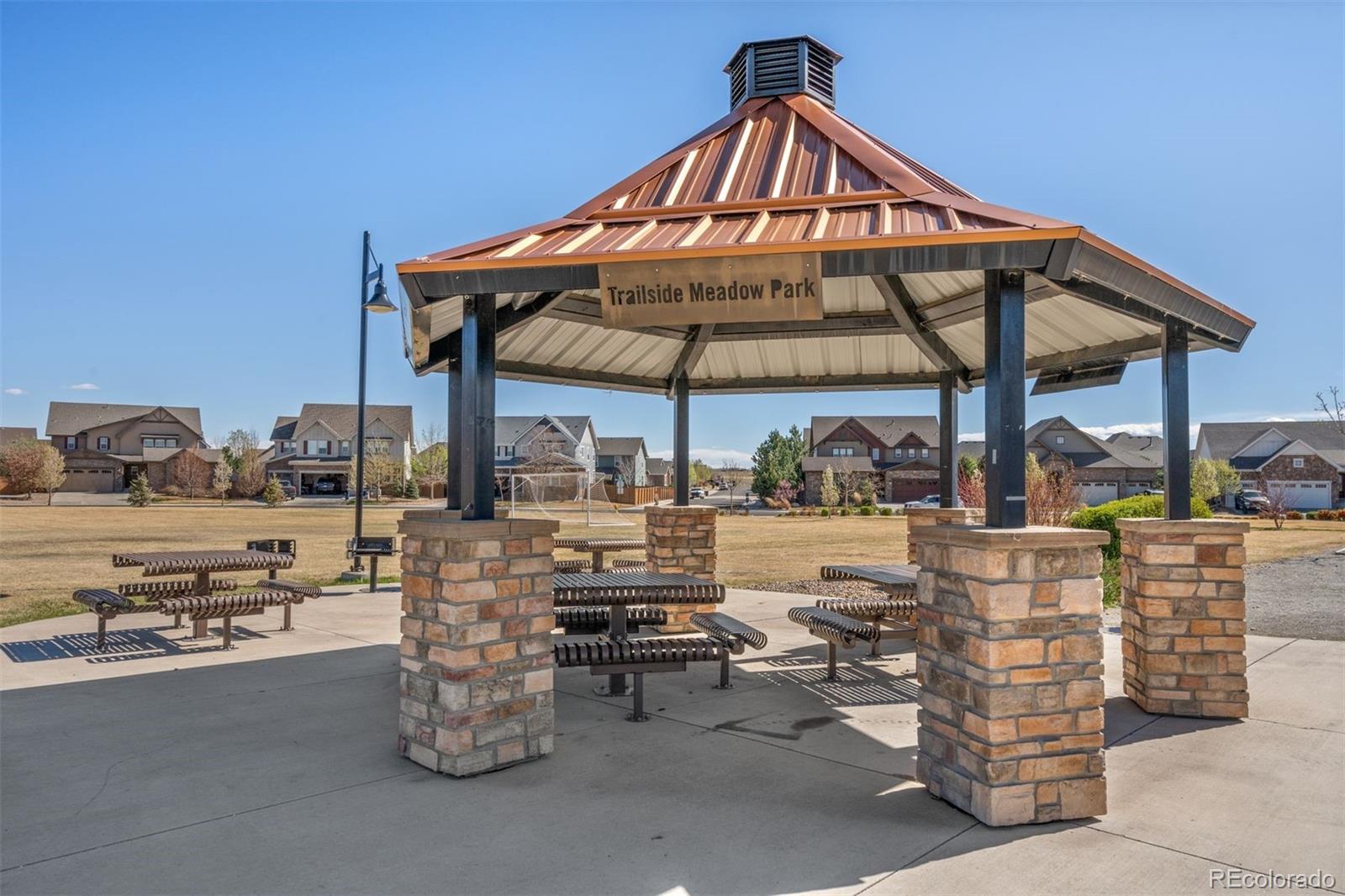 MLS Image #37 for 15904  elizabeth street,thornton, Colorado