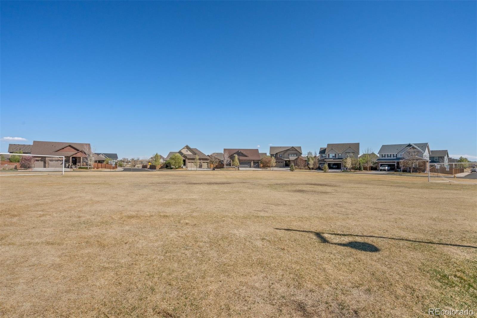MLS Image #38 for 15904  elizabeth street,thornton, Colorado