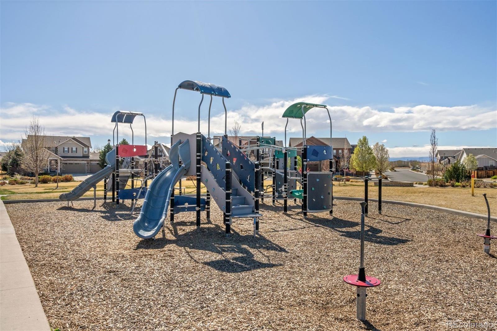 MLS Image #39 for 15904  elizabeth street,thornton, Colorado