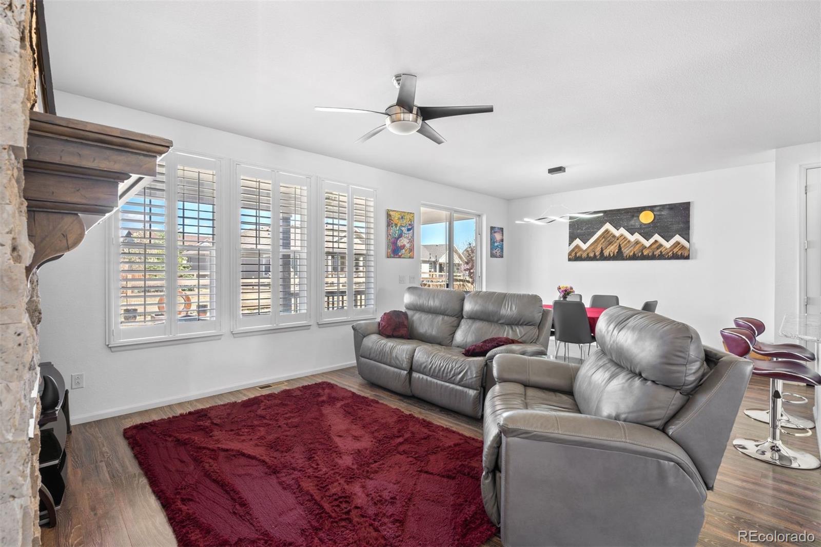 MLS Image #4 for 15904  elizabeth street,thornton, Colorado