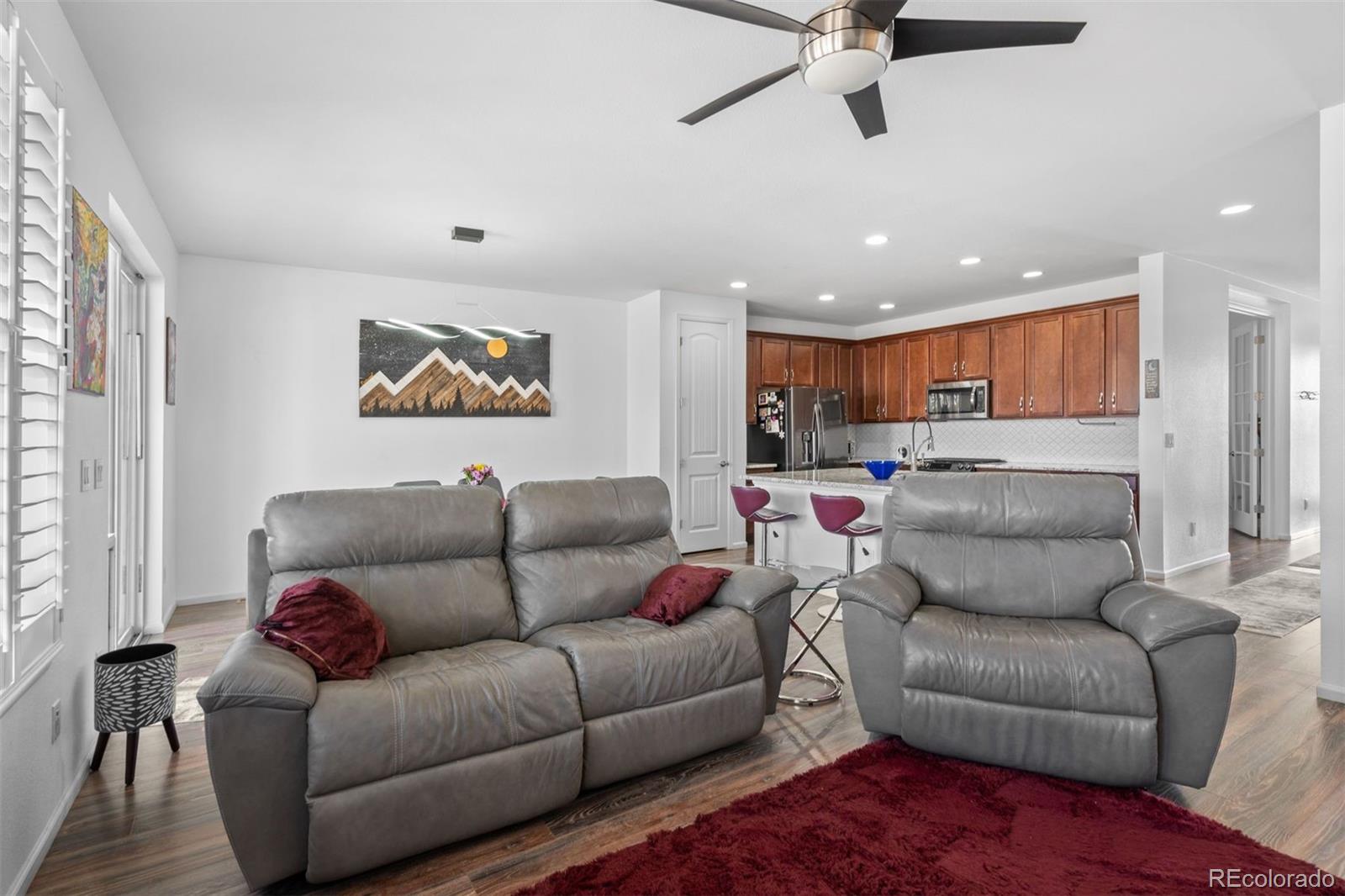 MLS Image #5 for 15904  elizabeth street,thornton, Colorado