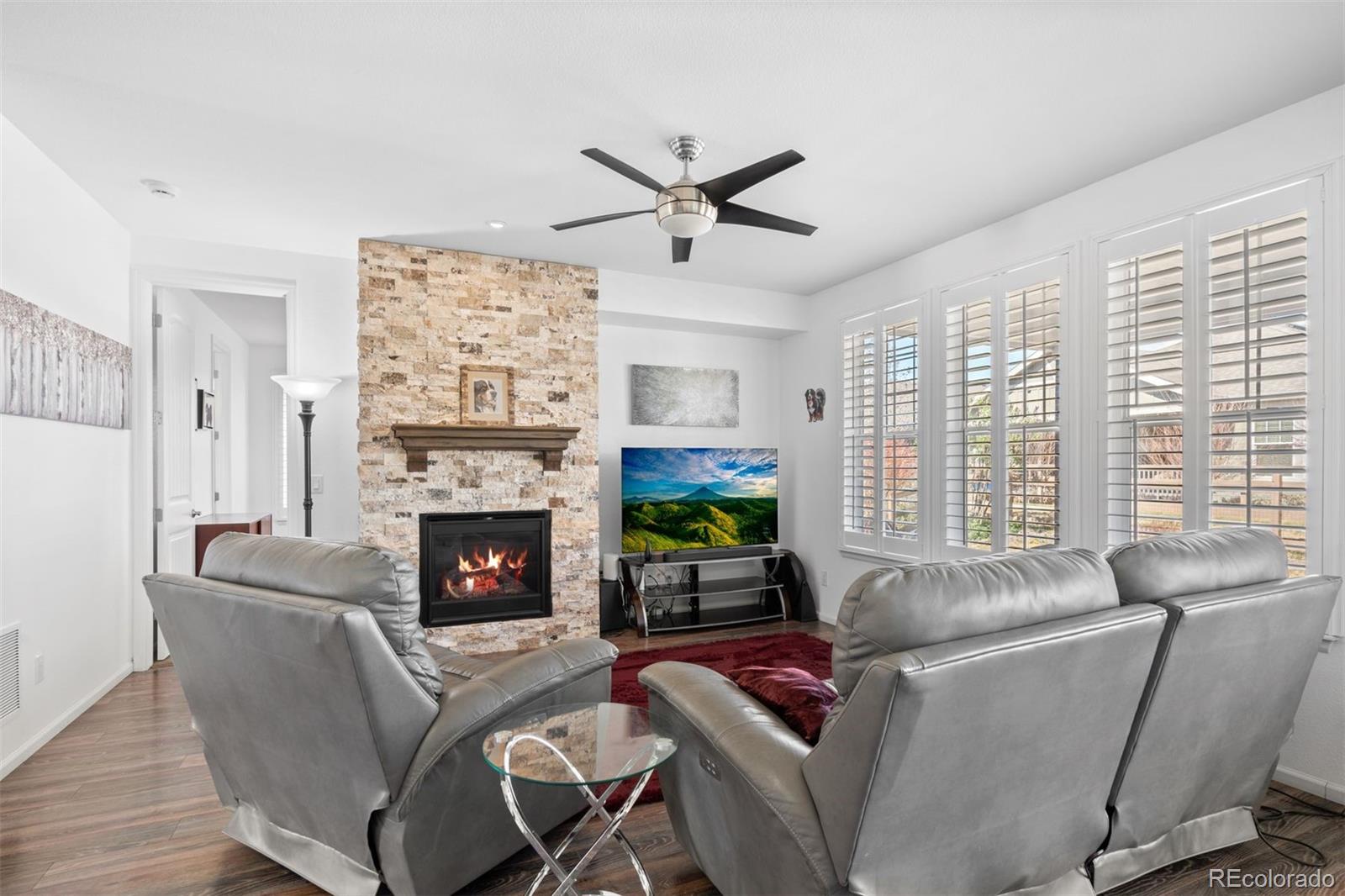 MLS Image #6 for 15904  elizabeth street,thornton, Colorado