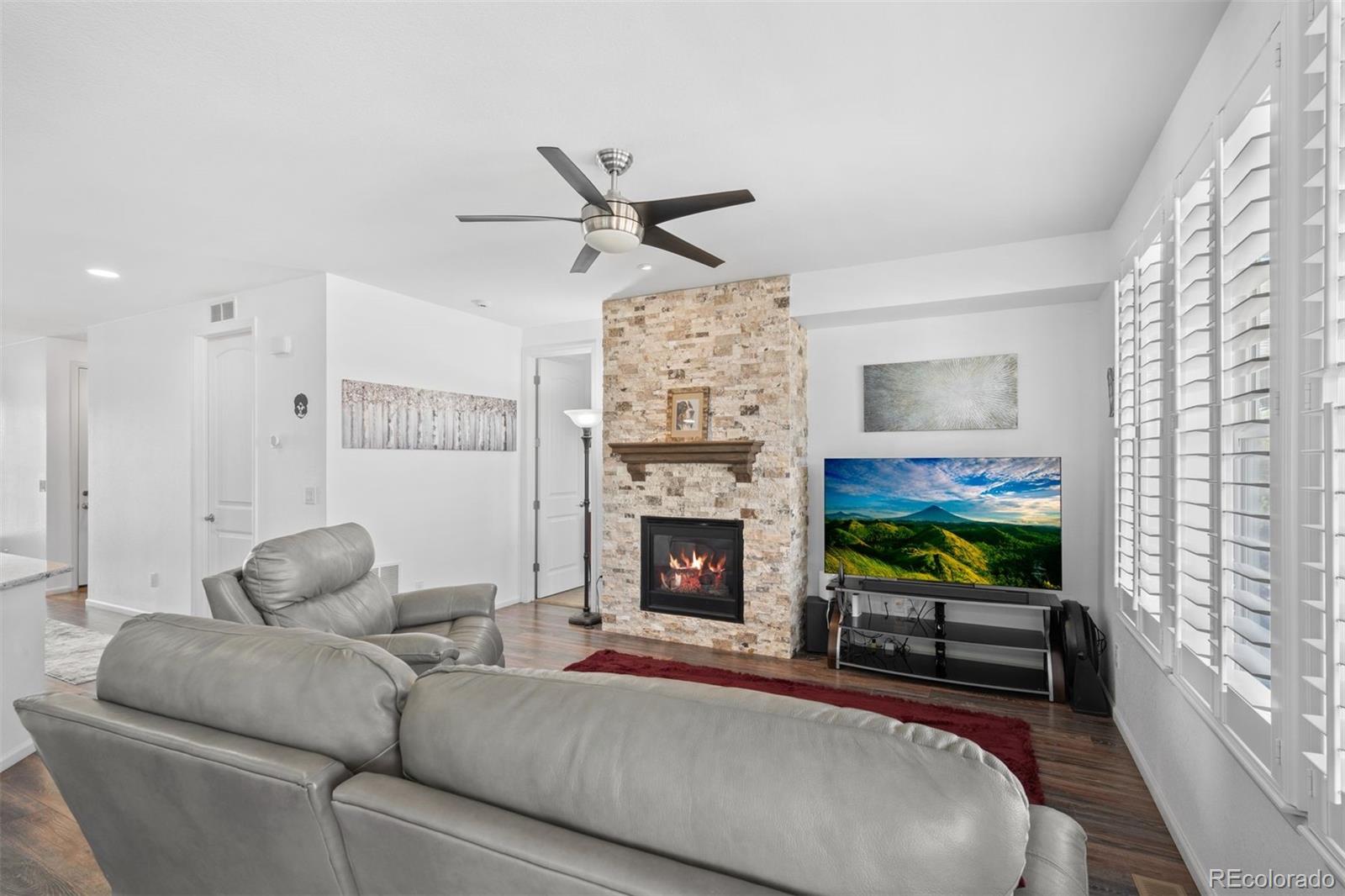 MLS Image #7 for 15904  elizabeth street,thornton, Colorado