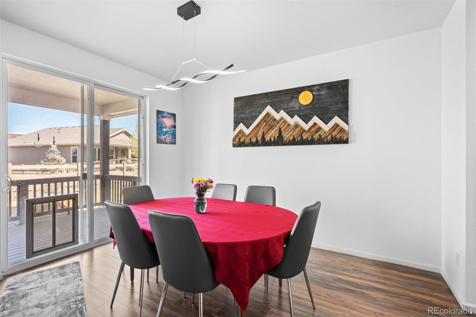 MLS Image #9 for 15904  elizabeth street,thornton, Colorado