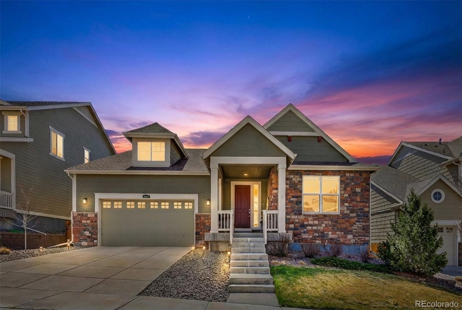 MLS Image #0 for 18812 w 84th avenue,arvada, Colorado