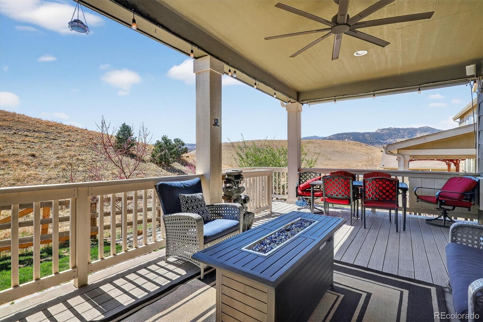 MLS Image #1 for 18812 w 84th avenue,arvada, Colorado