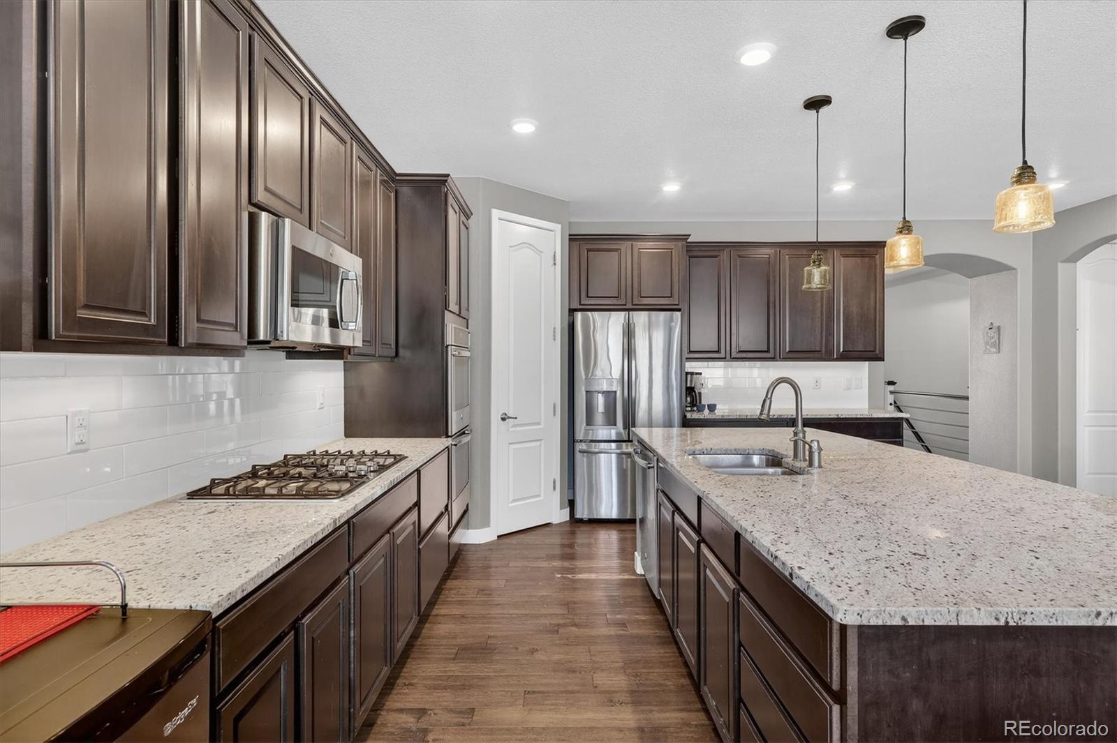 MLS Image #10 for 18812 w 84th avenue,arvada, Colorado
