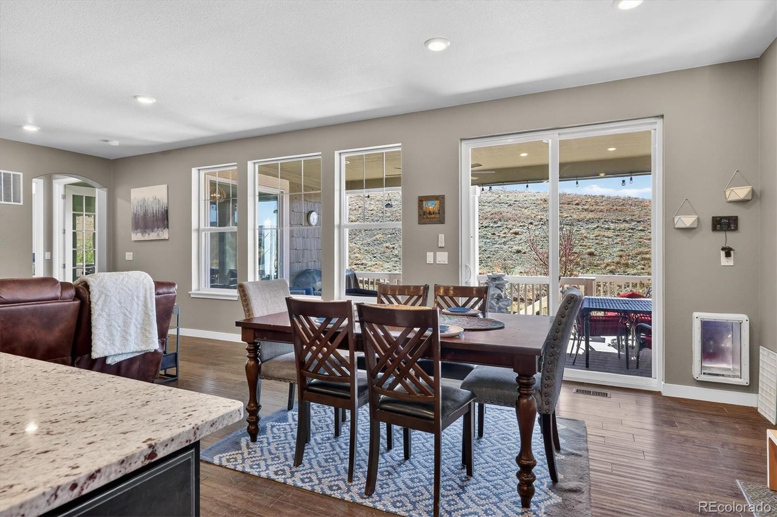 MLS Image #11 for 18812 w 84th avenue,arvada, Colorado