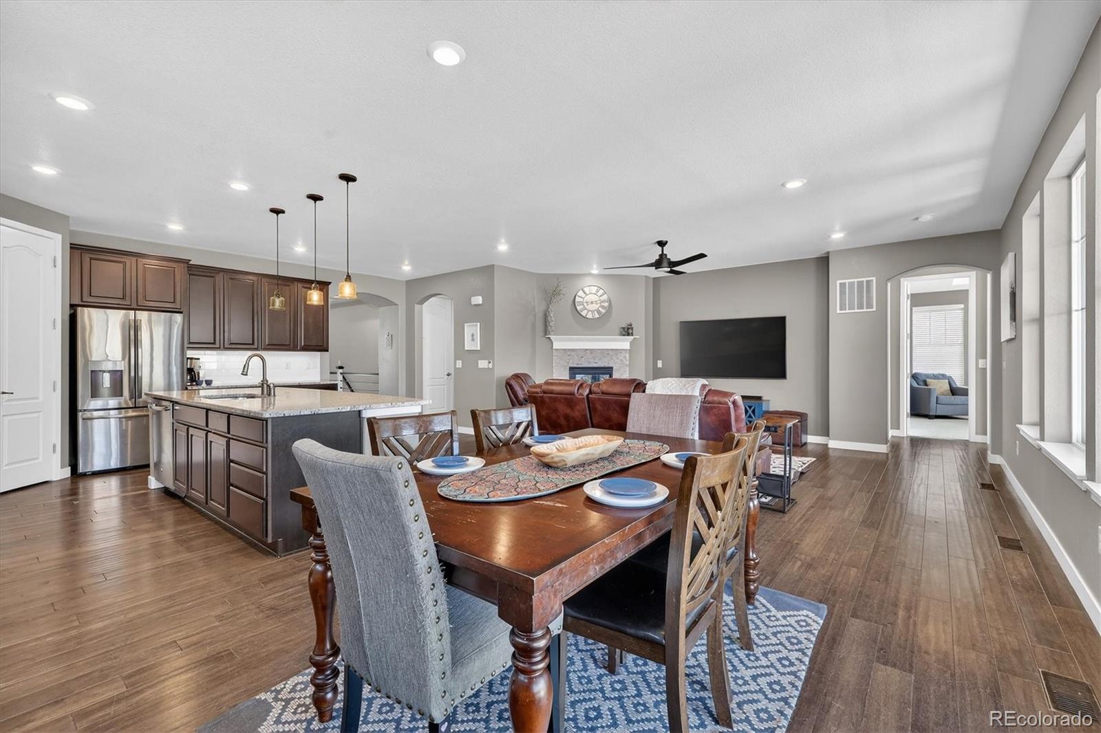 MLS Image #12 for 18812 w 84th avenue,arvada, Colorado