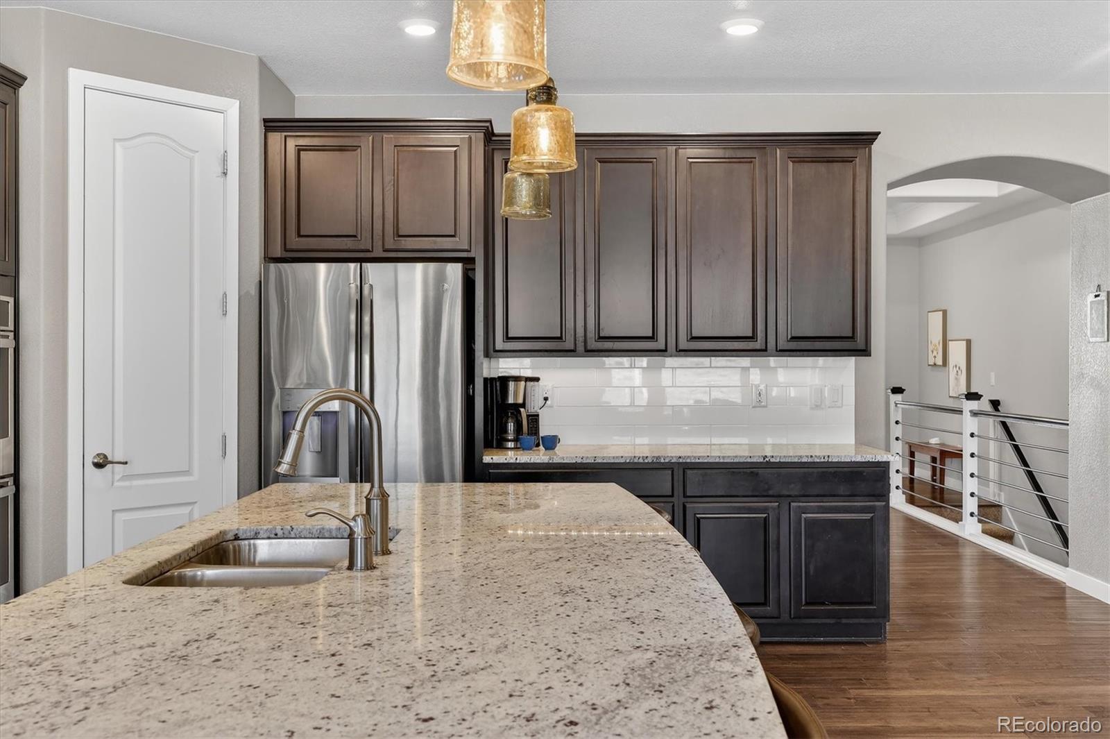 MLS Image #13 for 18812 w 84th avenue,arvada, Colorado