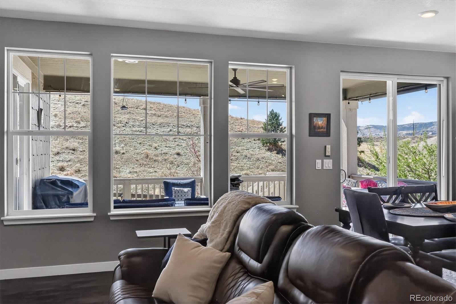 MLS Image #14 for 18812 w 84th avenue,arvada, Colorado
